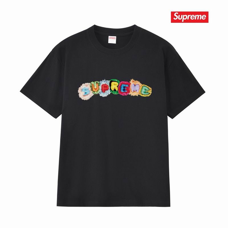 Supreme S-XL thtxS403